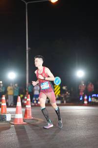 BIB: 61109
                            <button type="button" onclick="openModal(22985033)" class="btn btn-primary btn-sm float-right btn-popup" data-toggle="modal" data-target=".modal-high-quality">
                        <i class="fas fa-shopping-cart"></i> Add to Cart
                    </button>
                                            <button type="button" onclick="isThisMe(22985033, true)" class="btn btn-success btn-sm float-right btn-popup btn-isme hidden" data-toggle="tooltip" data-placement="bottom" title="นี่คือรูปของคุณใช่ไหม คลิกที่นี่เพื่อเอาเข้าอัลบั้ม">
                        <i class="fas fa-plus"></i> Add to album
                    </button>
                    <button type="button" onclick="isThisMe(22985033, false)" class="btn btn-warning btn-sm float-right btn-popup btn-isnotme hidden">
                        <i class="fas fa-ban"></i> Remove from album
                    </button>